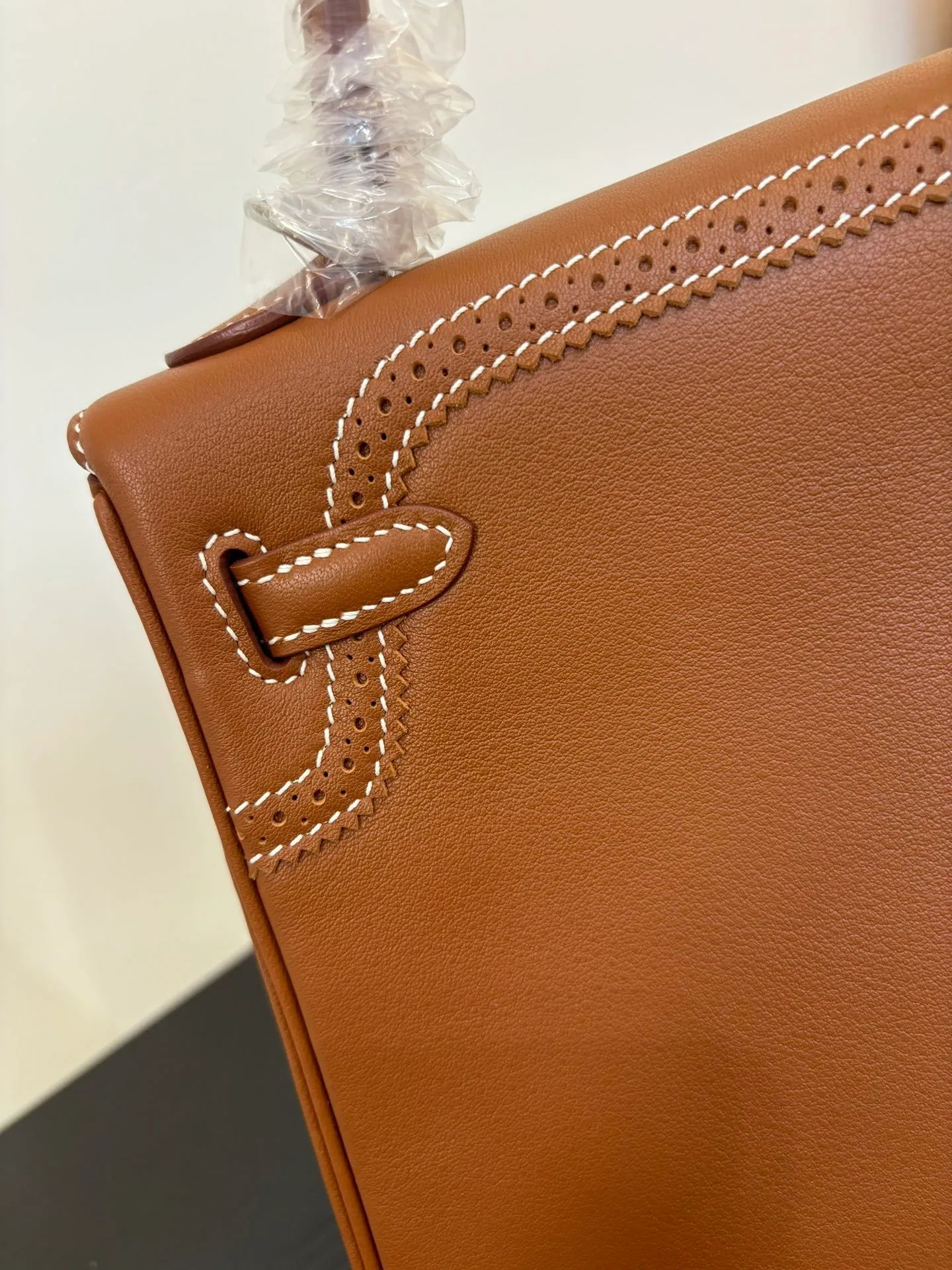 All categories Hermès women's bags (Hermès) Hermès 2528