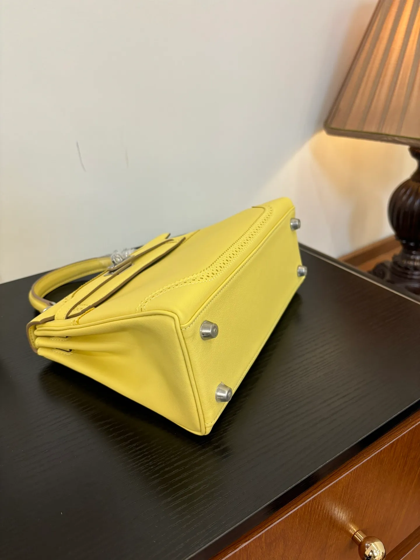 All categories Hermès women's bags (Hermès) Hermès 2528