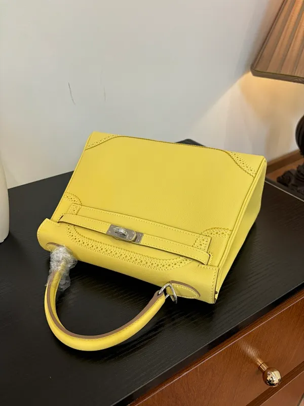 All categories Hermès women's bags (Hermès) Hermès 2528
