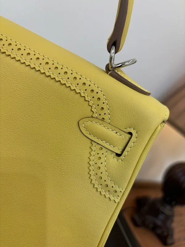 All categories Hermès women's bags (Hermès) Hermès 2528