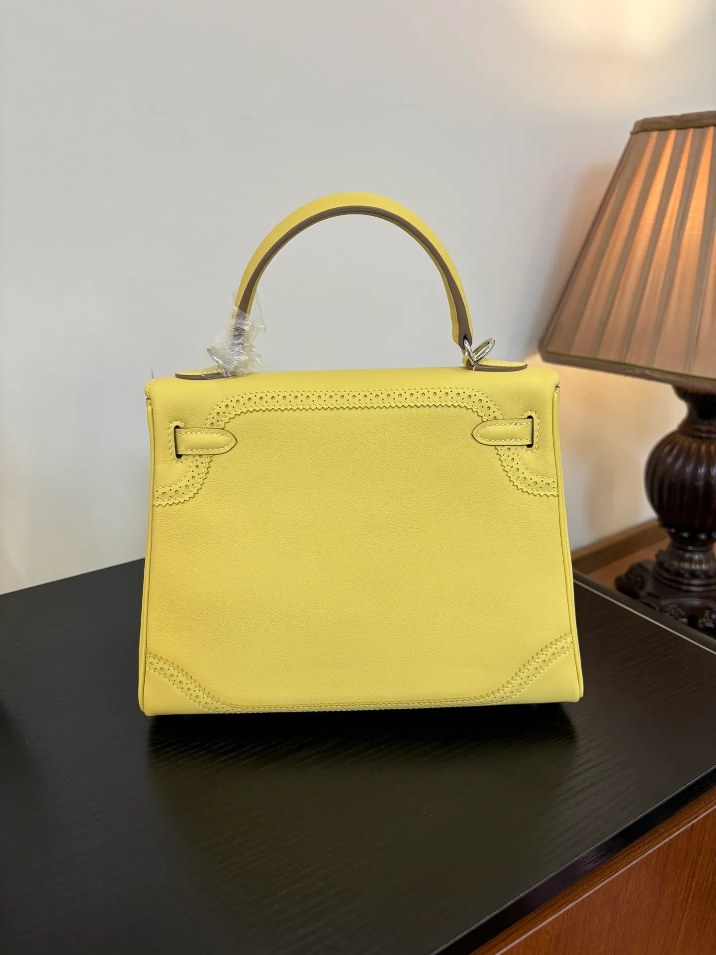 All categories Hermès women's bags (Hermès) Hermès 2528