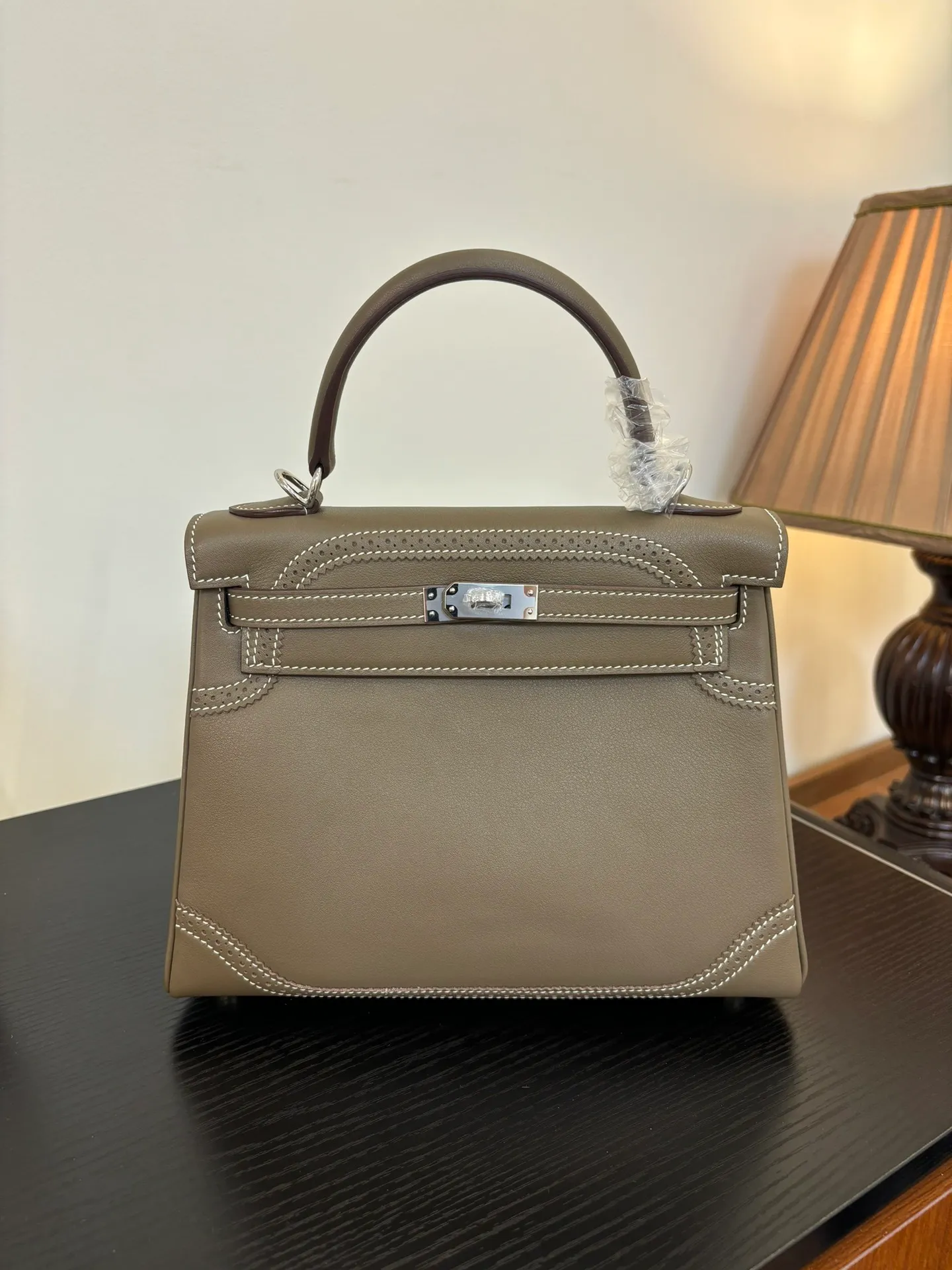 All categories Hermès women's bags (Hermès) Hermès 2528