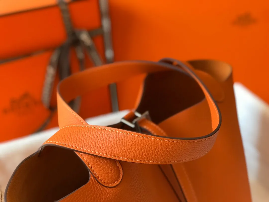 All Categories Hermès Women's Bags (Hermès) Women's Bags, Hermès 1818