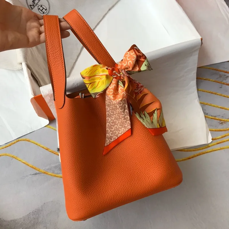 All Categories Hermès Women's Bags (Hermès) Women's Bags, Hermès 1818