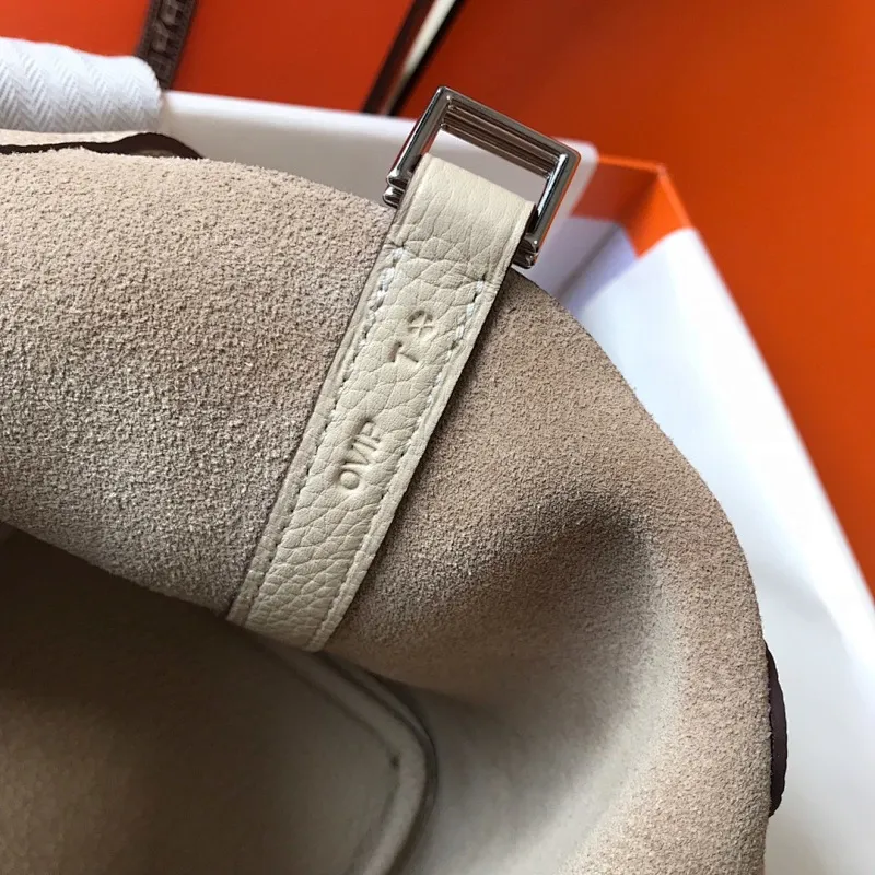 All Categories Hermès Women's Bags (Hermès) Women's Bags, Hermès 1818