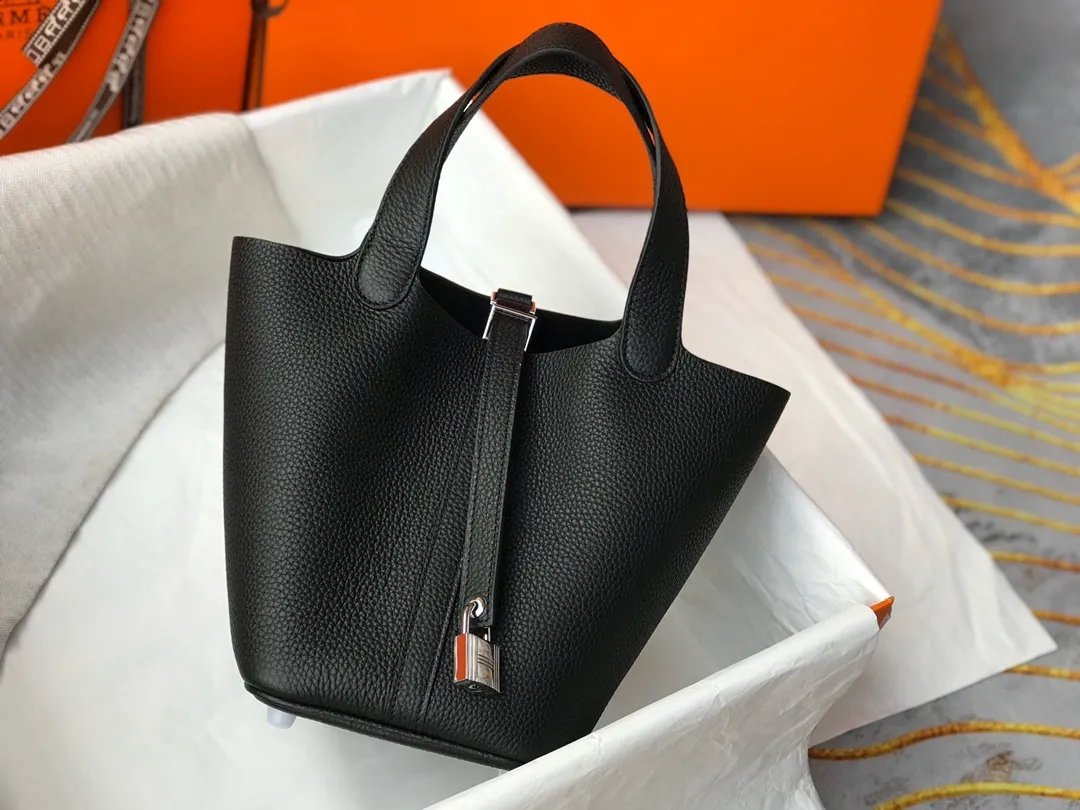 All Categories Hermès Women's Bags (Hermès) Women's Bags, Hermès 1818
