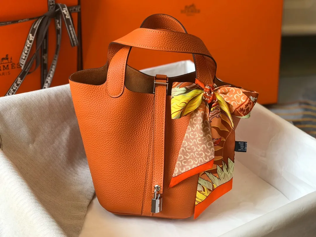 All Categories Hermès Women's Bags (Hermès) Women's Bags, Hermès 1818