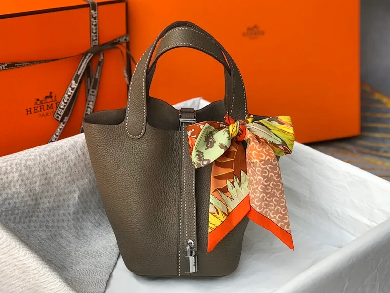 All Categories Hermès Women's Bags (Hermès) Women's Bags, Hermès 1818
