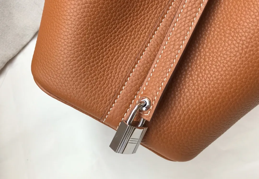 All Categories Hermès Women's Bags (Hermès) Women's Bags, Hermès 1818