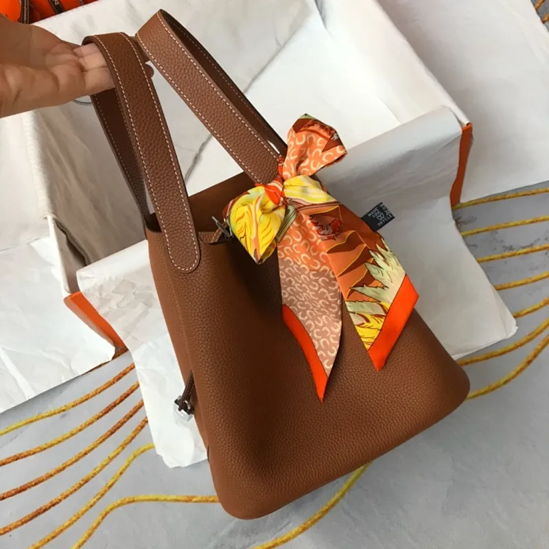 All Categories Hermès Women's Bags (Hermès) Women's Bags, Hermès 1818