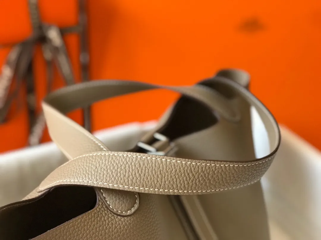 All Categories Hermès Women's Bags (Hermès) Women's Bags, Hermès 1818