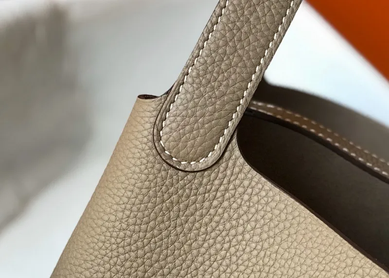 All Categories Hermès Women's Bags (Hermès) Women's Bags, Hermès 1818