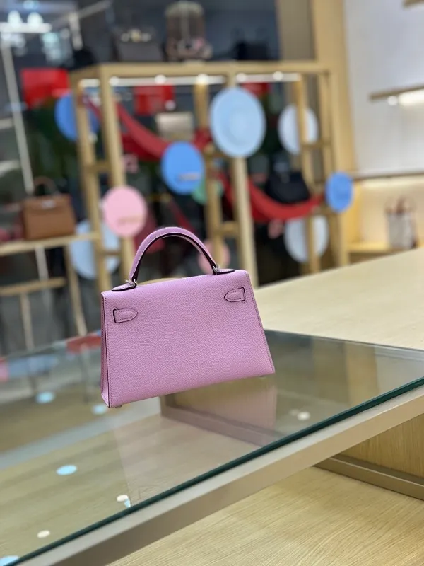 All categories Hermès women's bags (Hermès) Hermès 1919