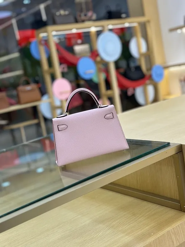 All categories Hermès women's bags (Hermès) Hermès 1919