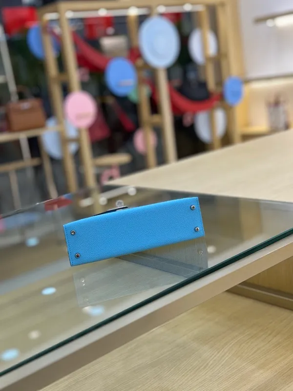All categories Hermès women's bags (Hermès) Hermès 1919