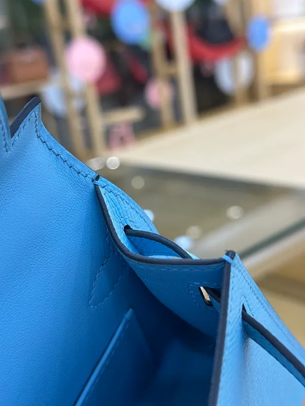 All categories Hermès women's bags (Hermès) Hermès 1919