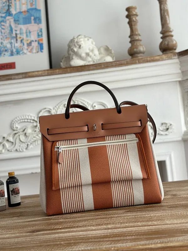 All categories Hermès women's bags (Hermès) Hermès 3131
