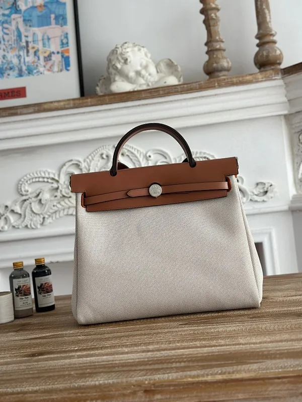 All categories Hermès women's bags (Hermès) Hermès 3131