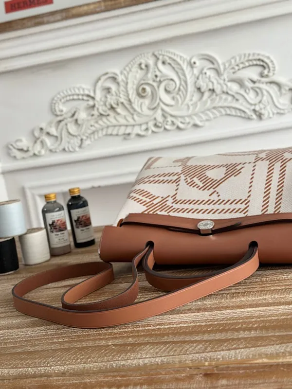 All categories Hermès women's bags (Hermès) Hermès 3131