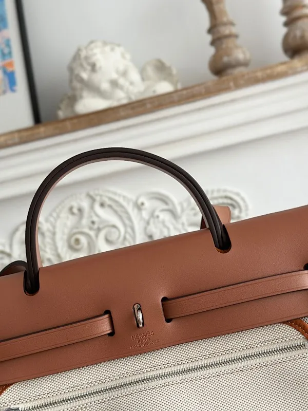 All categories Hermès women's bags (Hermès) Hermès 3131