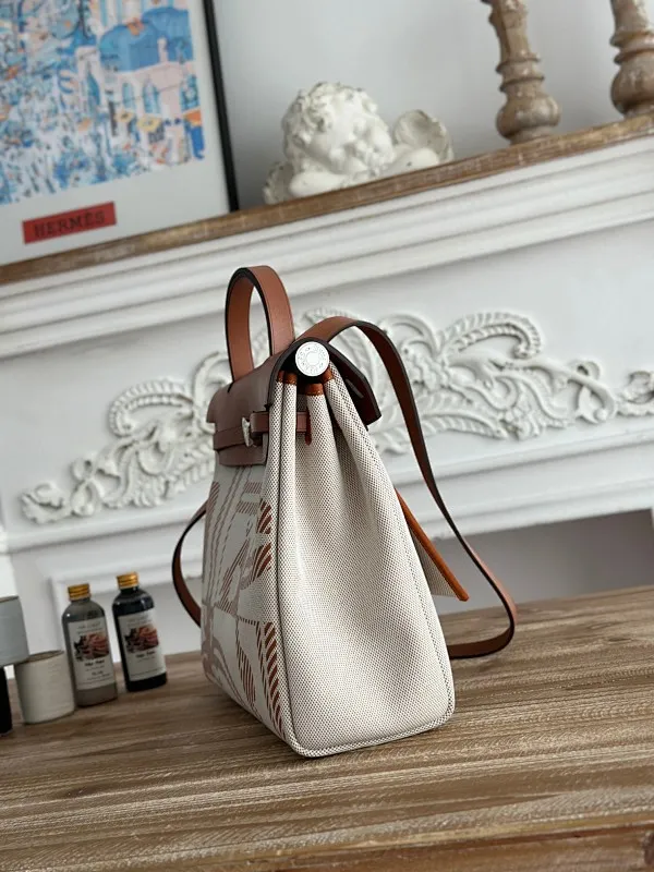 All categories Hermès women's bags (Hermès) Hermès 3131