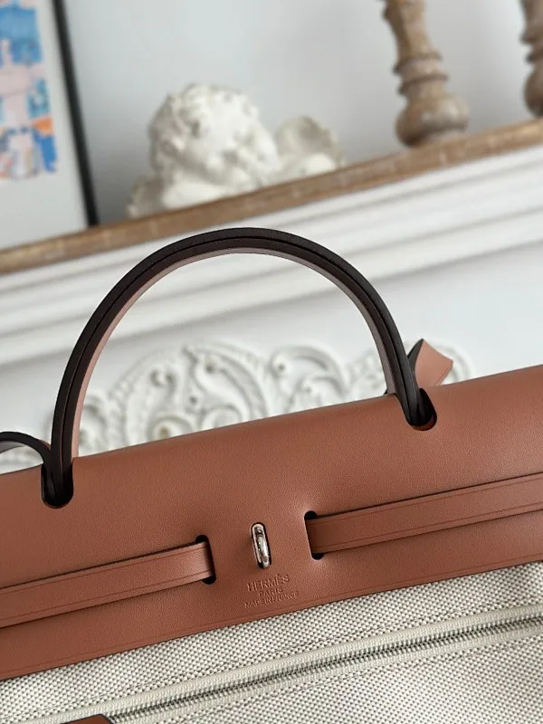 All categories Hermès women's bags (Hermès) Hermès 3131