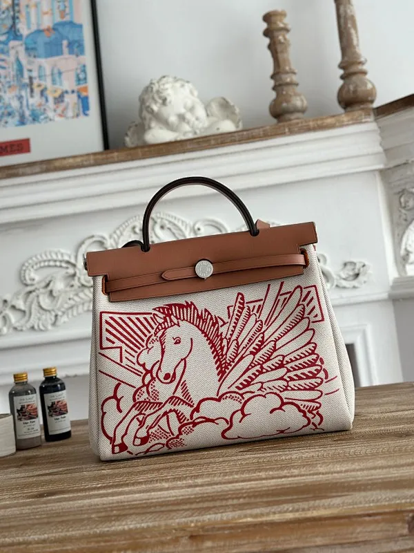 All categories Hermès women's bags (Hermès) Hermès 3131