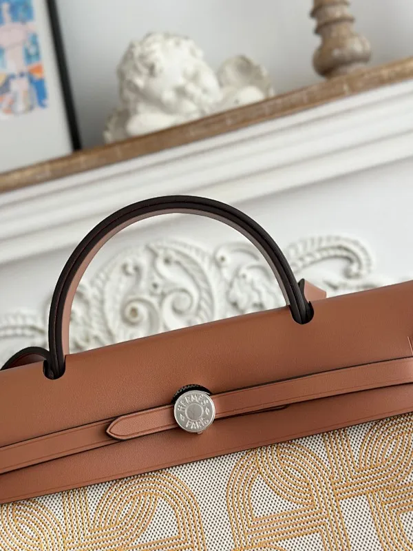 All categories Hermès women's bags (Hermès) Hermès 3131