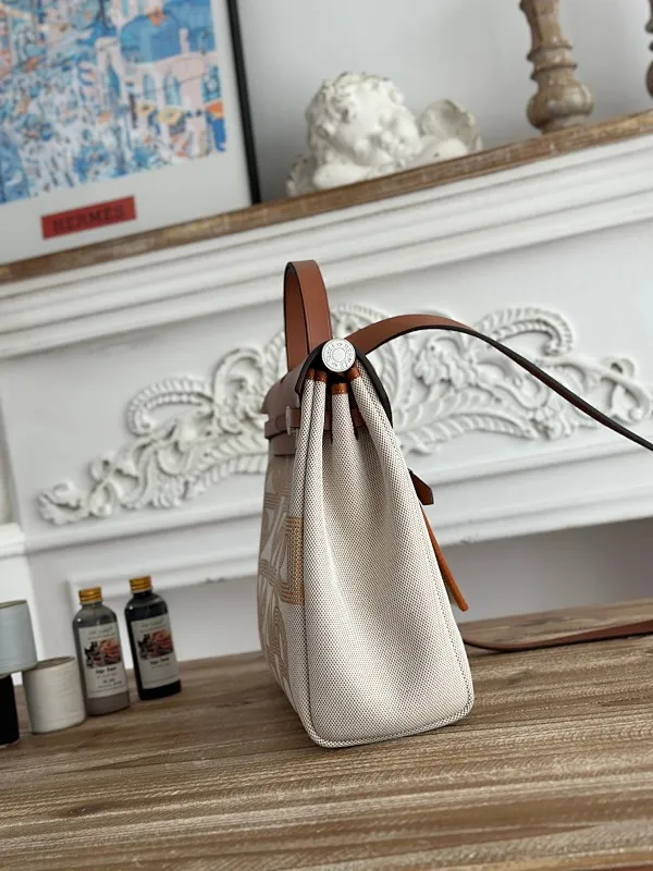 All categories Hermès women's bags (Hermès) Hermès 3131