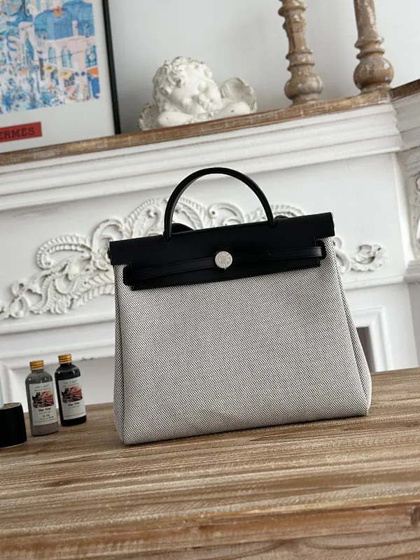 All categories Hermès women's bags (Hermès) Hermès 3131
