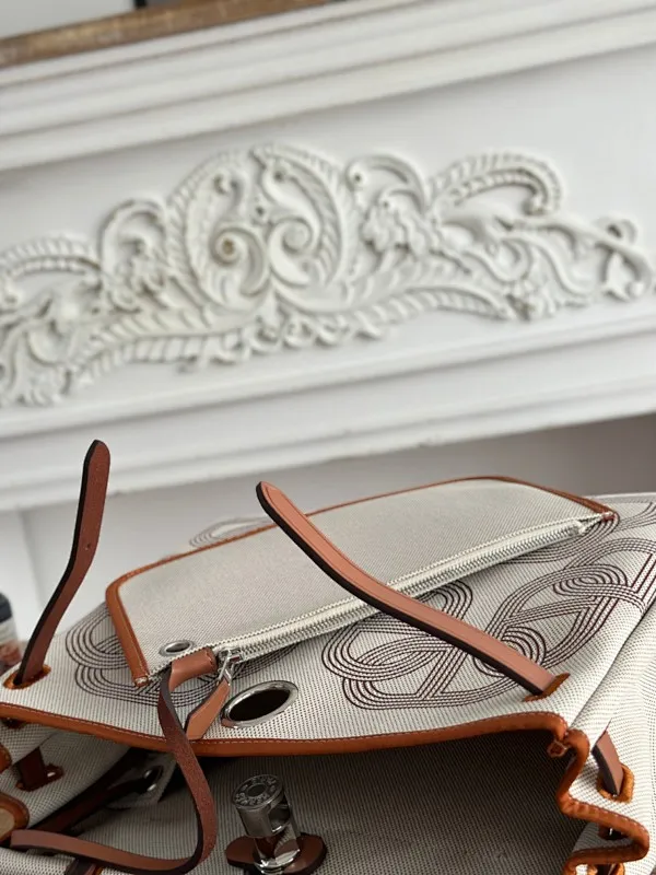 All categories Hermès women's bags (Hermès) Hermès 3131