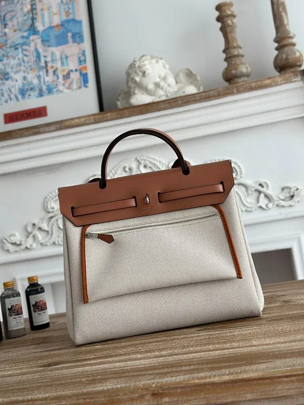 All categories Hermès women's bags (Hermès) Hermès 3131