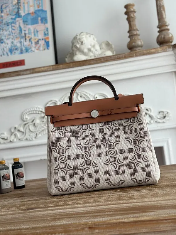 All categories Hermès women's bags (Hermès) Hermès 3131