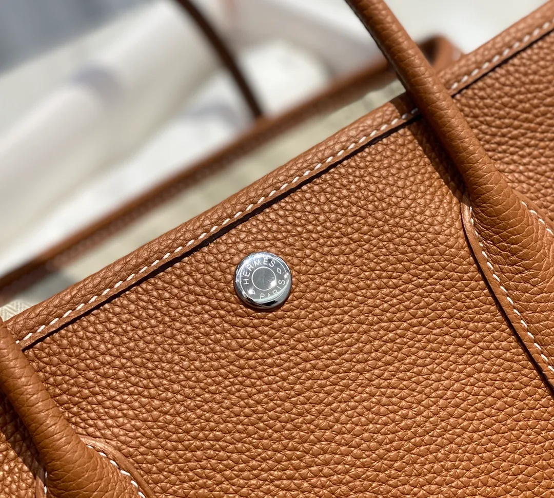 All categories Hermès women's bags (Hermès) Hermès 22123