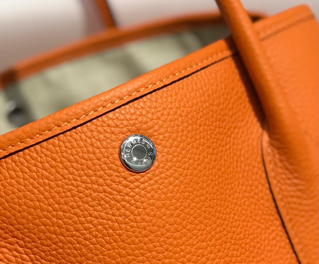 All categories Hermès women's bags (Hermès) Hermès 22123
