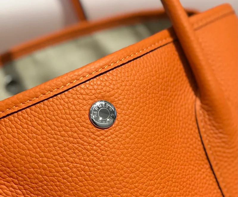 All categories Hermès women's bags (Hermès) Hermès 22123