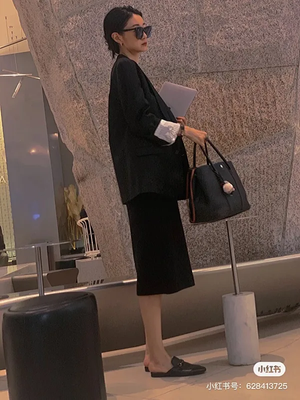 All categories Hermès women's bags (Hermès) Hermès 22123