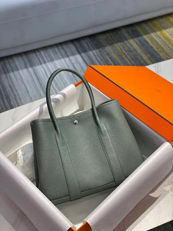 All categories Hermès women's bags (Hermès) Hermès 22123