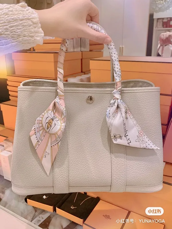 All categories Hermès women's bags (Hermès) Hermès 22123