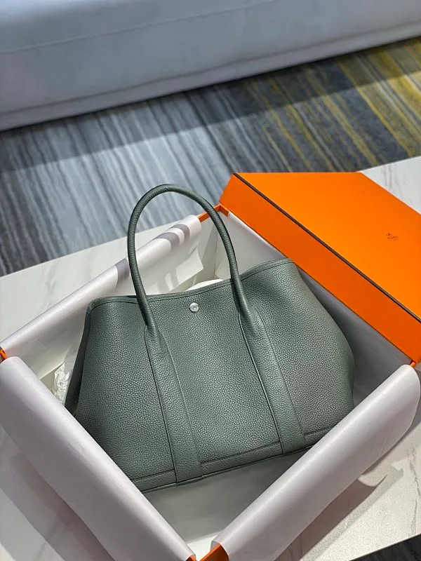 All categories Hermès women's bags (Hermès) Hermès 22123