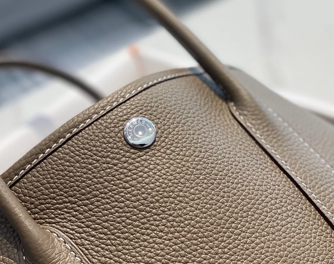 All categories Hermès women's bags (Hermès) Hermès 22123