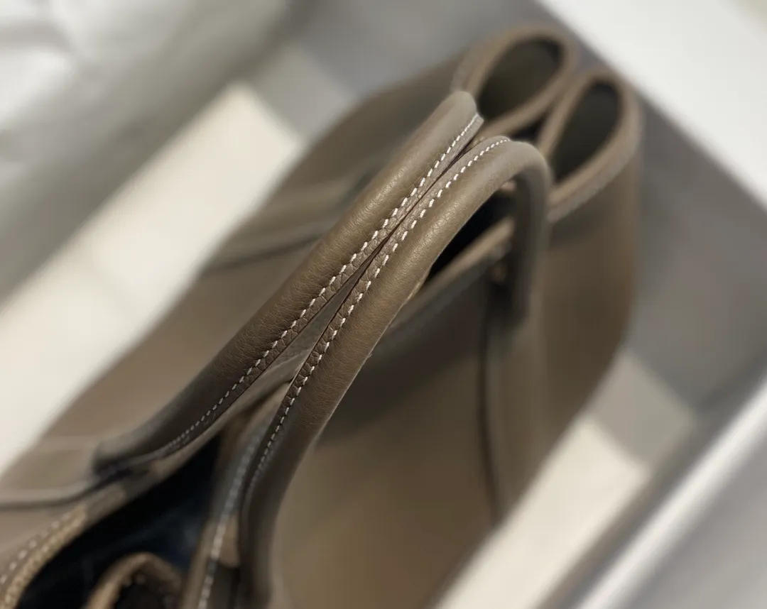 All categories Hermès women's bags (Hermès) Hermès 22123
