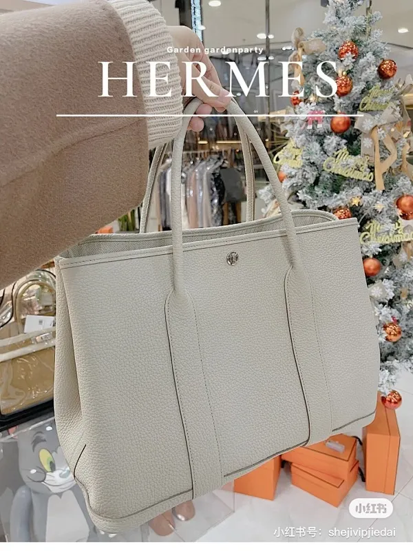 All categories Hermès women's bags (Hermès) Hermès 22123
