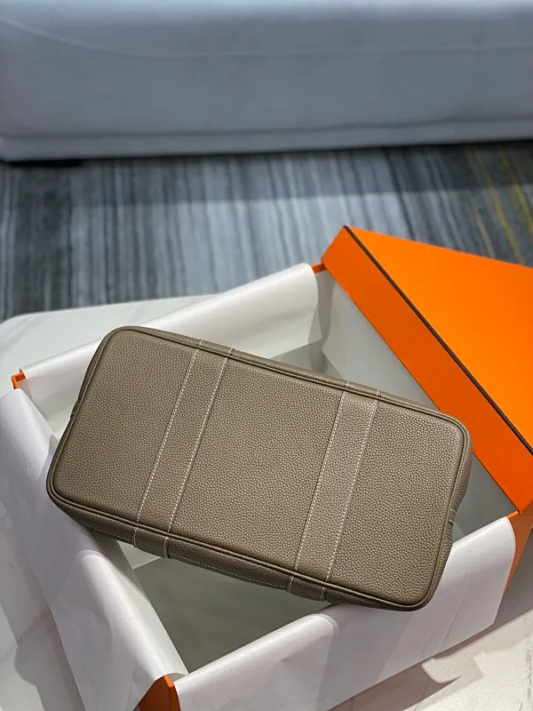 All categories Hermès women's bags (Hermès) Hermès 22123