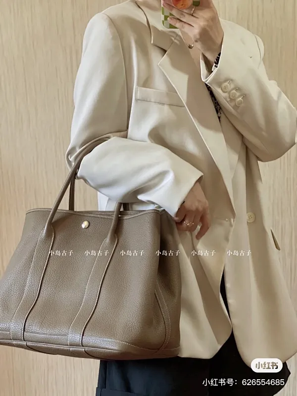 All categories Hermès women's bags (Hermès) Hermès 22123