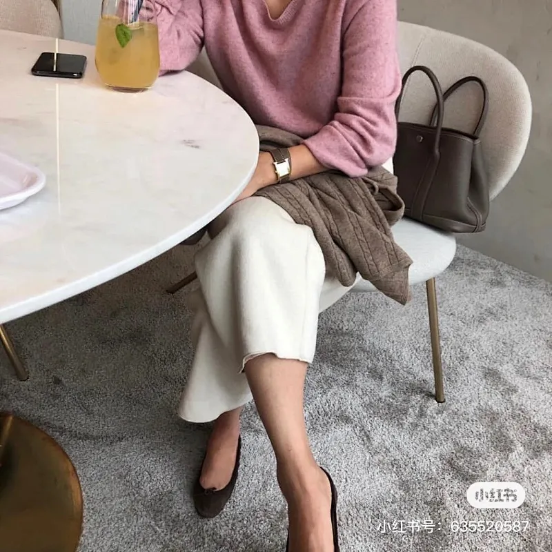 All categories Hermès women's bags (Hermès) Hermès 22123