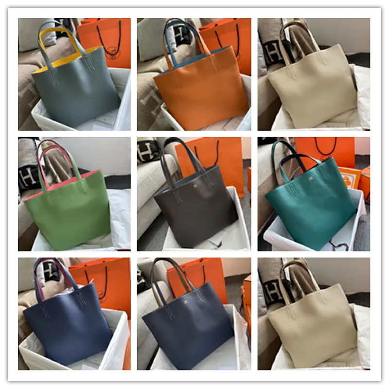 All categories Hermès women's bags (Hermès) Hermès 3232
