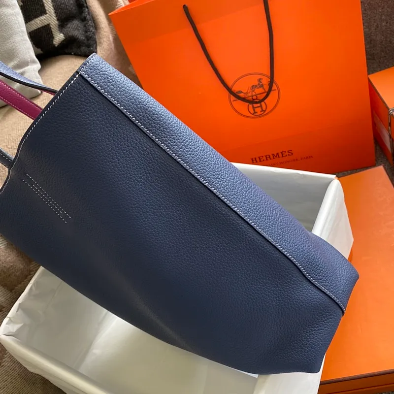 All categories Hermès women's bags (Hermès) Hermès 3232