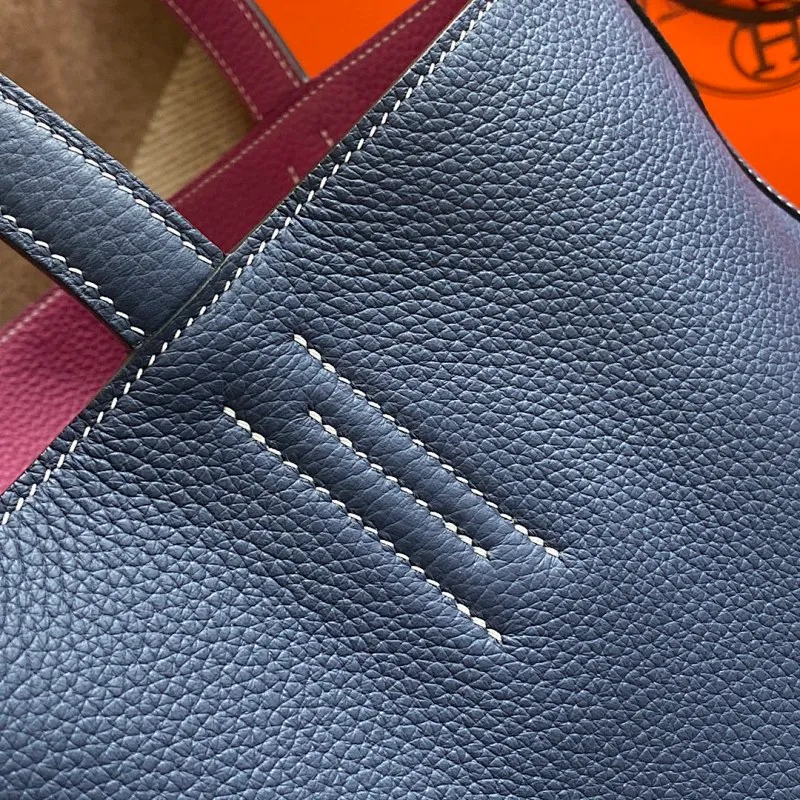 All categories Hermès women's bags (Hermès) Hermès 3232