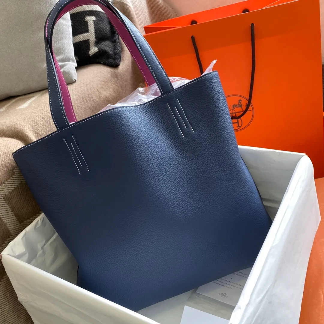 All categories Hermès women's bags (Hermès) Hermès 3232